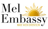 Mel Embassy - Home