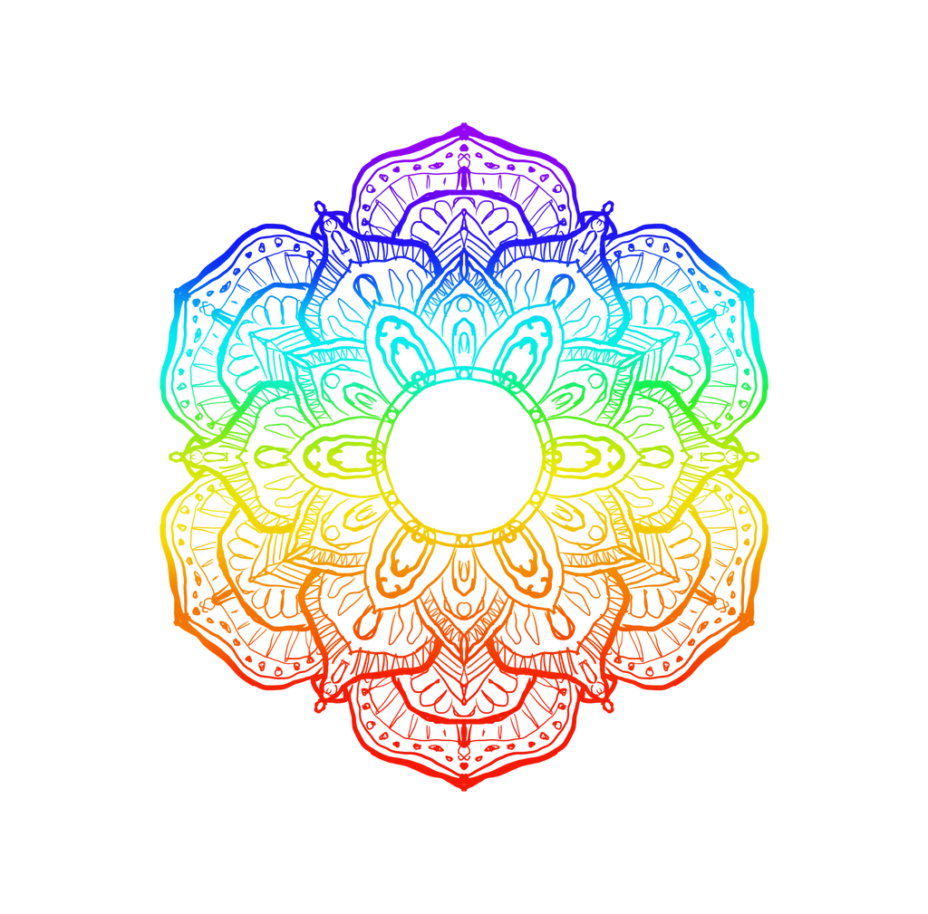 Alignment Graphic T-Shirt. Balance your Chakra. Spiritual Tee