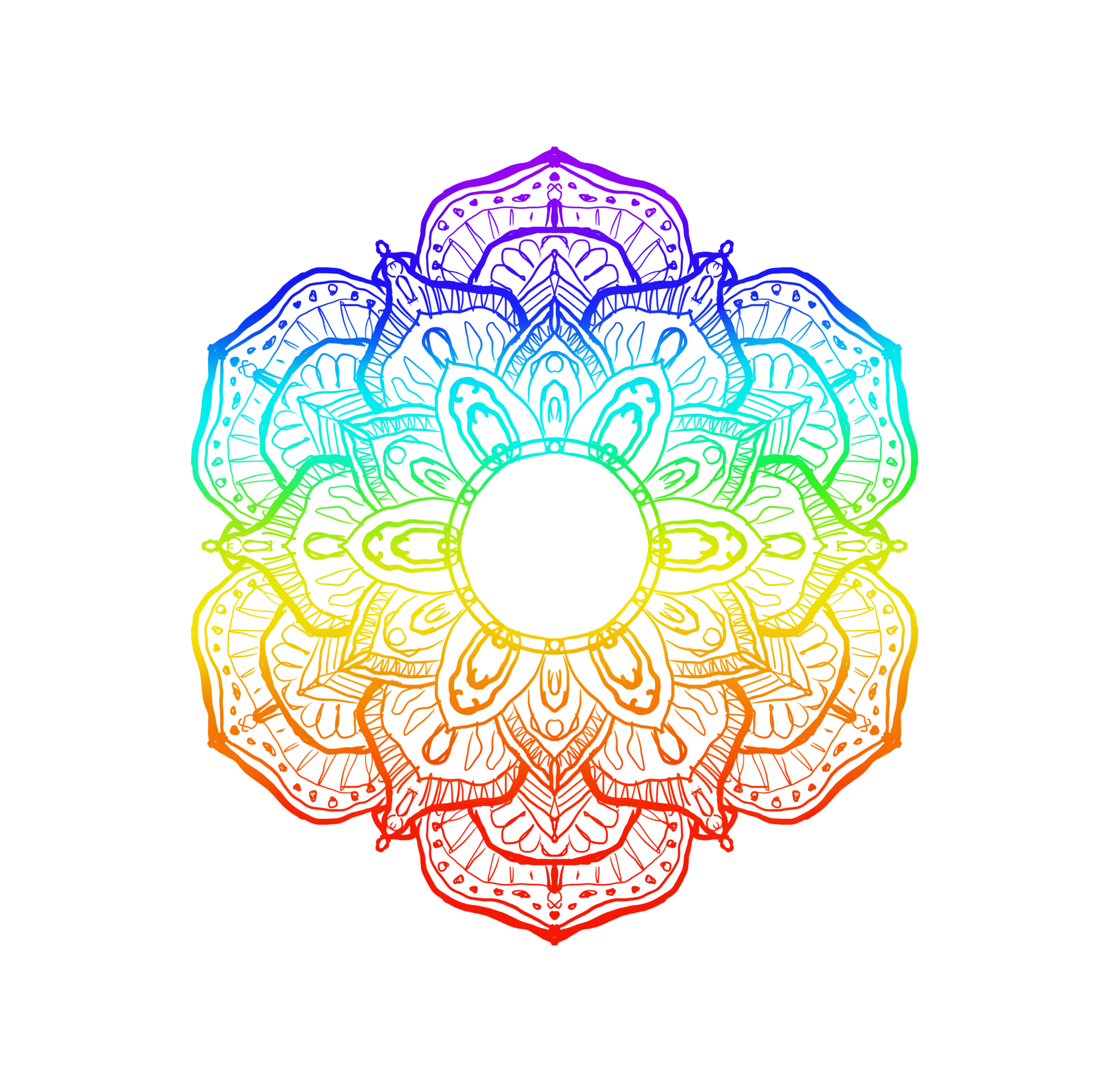 Alignment Graphic T-Shirt. Balance your Chakra. Spiritual Tee